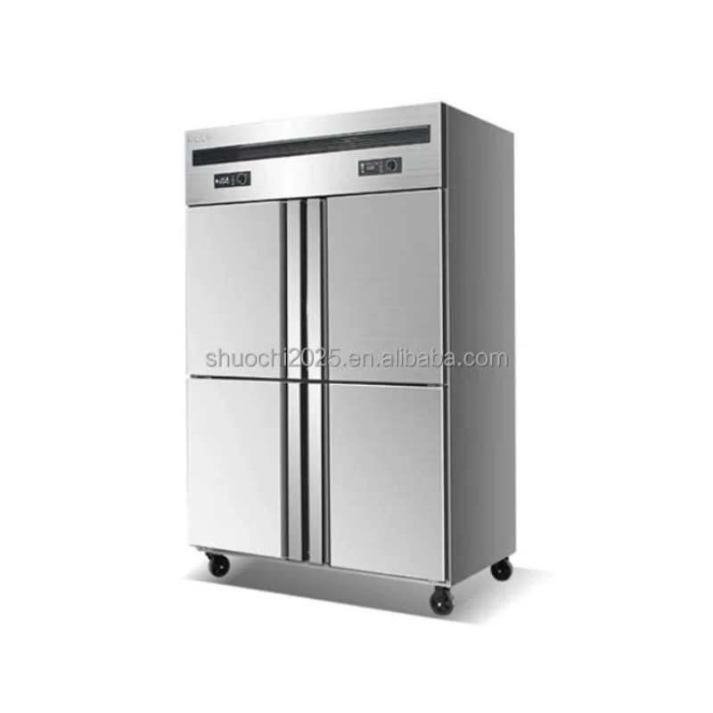 Commercial Kitchen Door - Özel Üretim En İyi Kalite Düşük