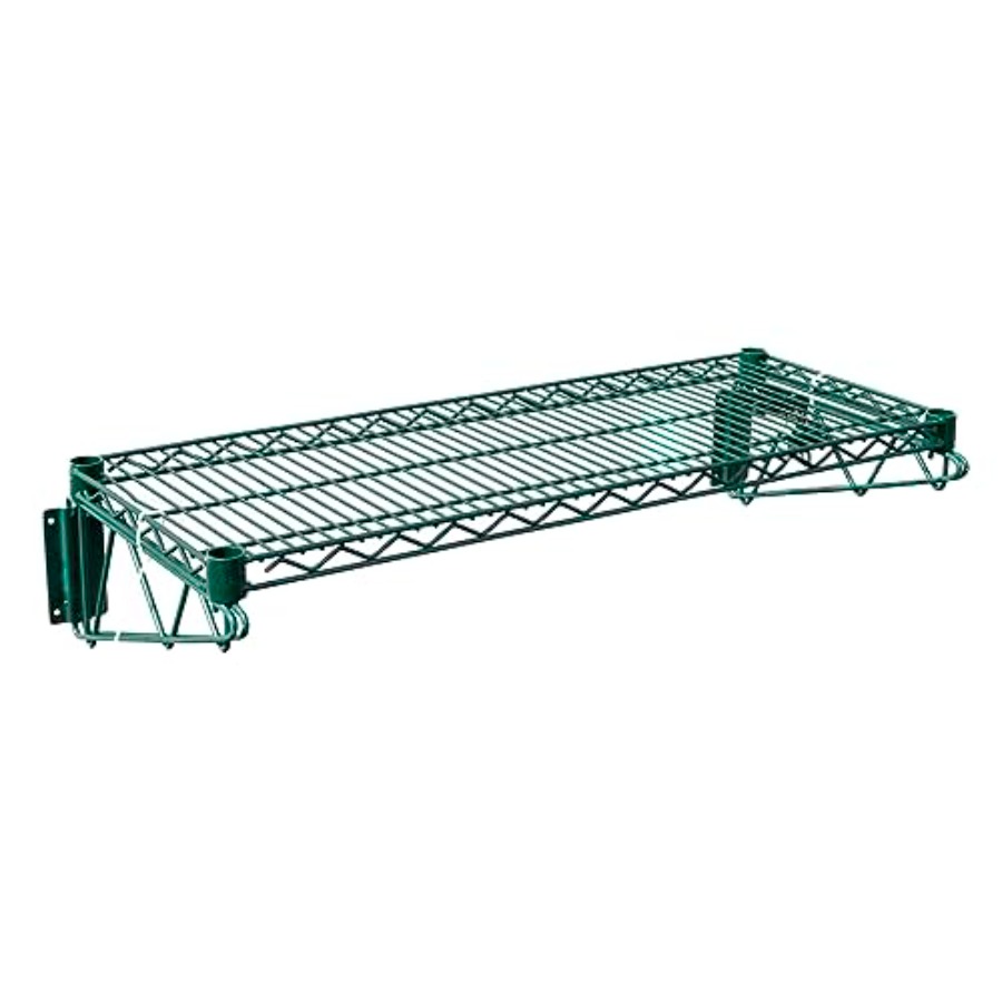 Commercial Kitchen Wall - Ticari Mutfaklar İçin 48x14 Epoksi Kaplamalı