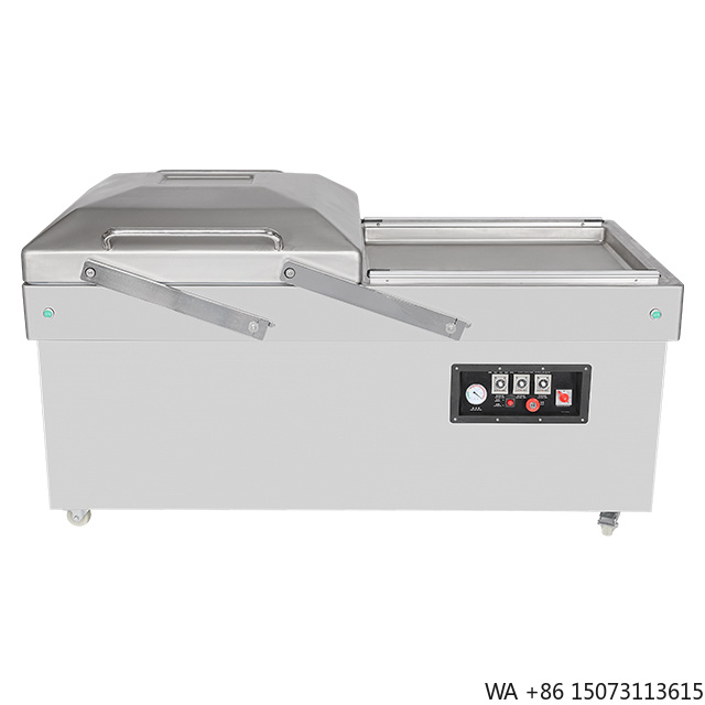 Commercial Kitchen In Home - YH-280/400/520TQ Yüksek Verimli Pnömatik Ticari Öğle