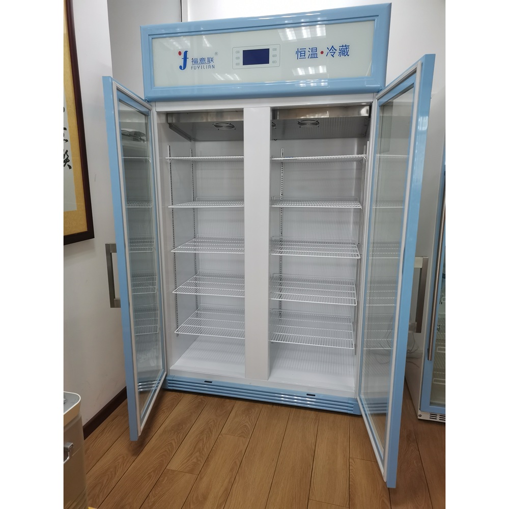 Commercial Kitchen Door - Tüm yeni akıllı cihazlar için uygundur