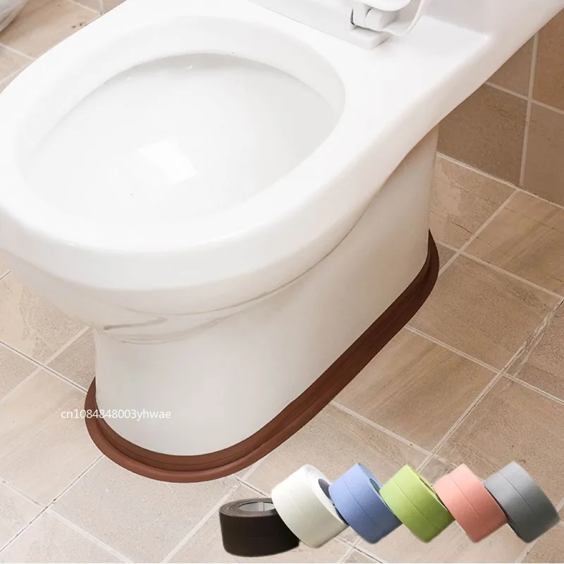 1 rulo derz dolgu bandı su geç - Commercial Kitchen Wall Panels incelemesi ve fiyatı
