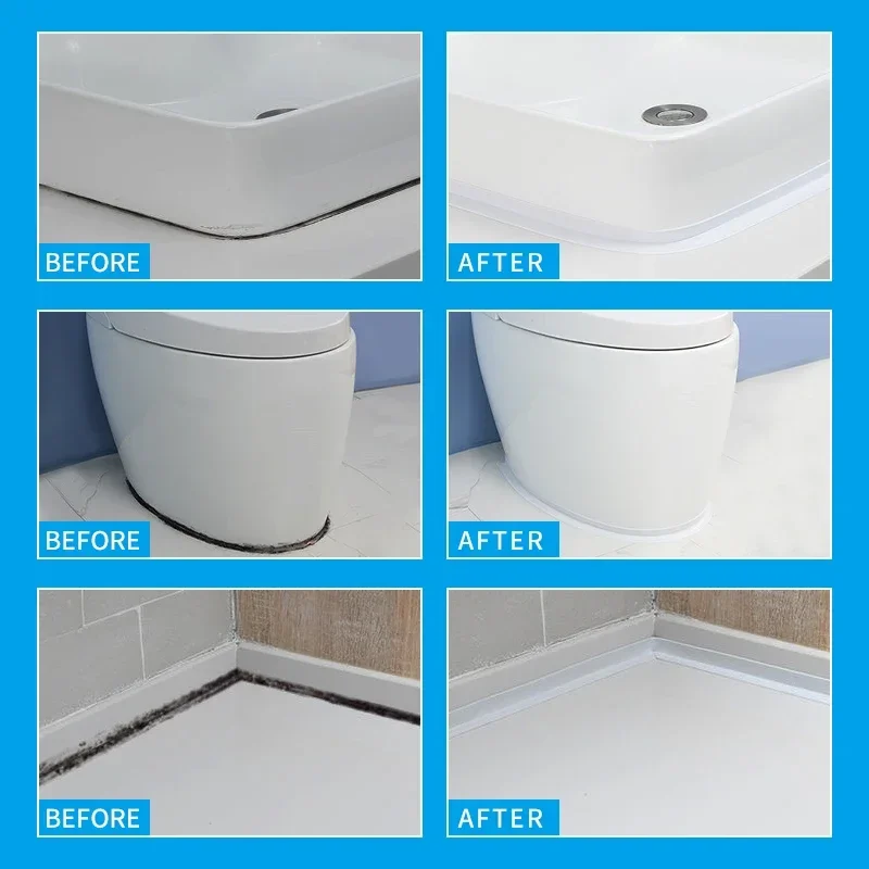 1 rulo derz dolgu bandı su geç - Commercial Kitchen Wall Panels incelemesi ve fiyatı