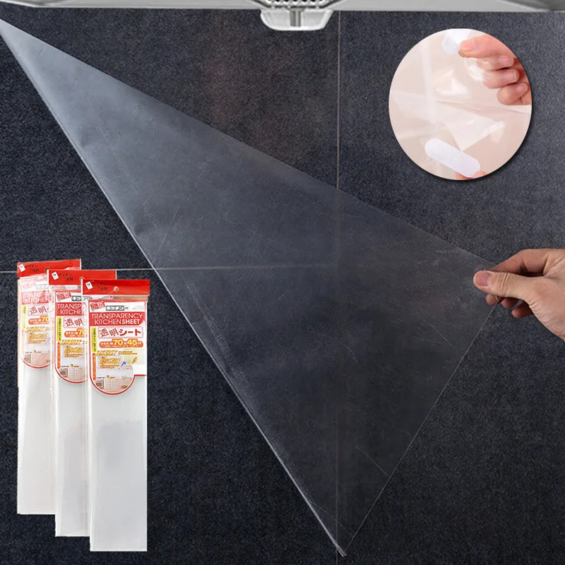 1 adet mutfak yağı geçirmez du - Commercial Kitchen Wall Panels incelemesi ve fiyatı