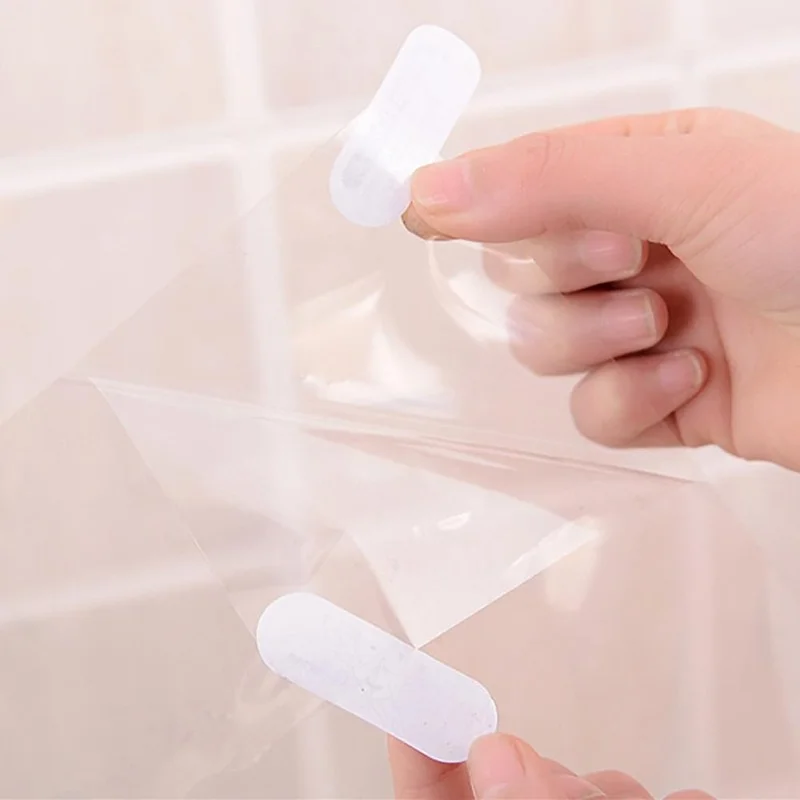 1 adet mutfak yağı geçirmez du - Commercial Kitchen Wall Panels incelemesi ve fiyatı