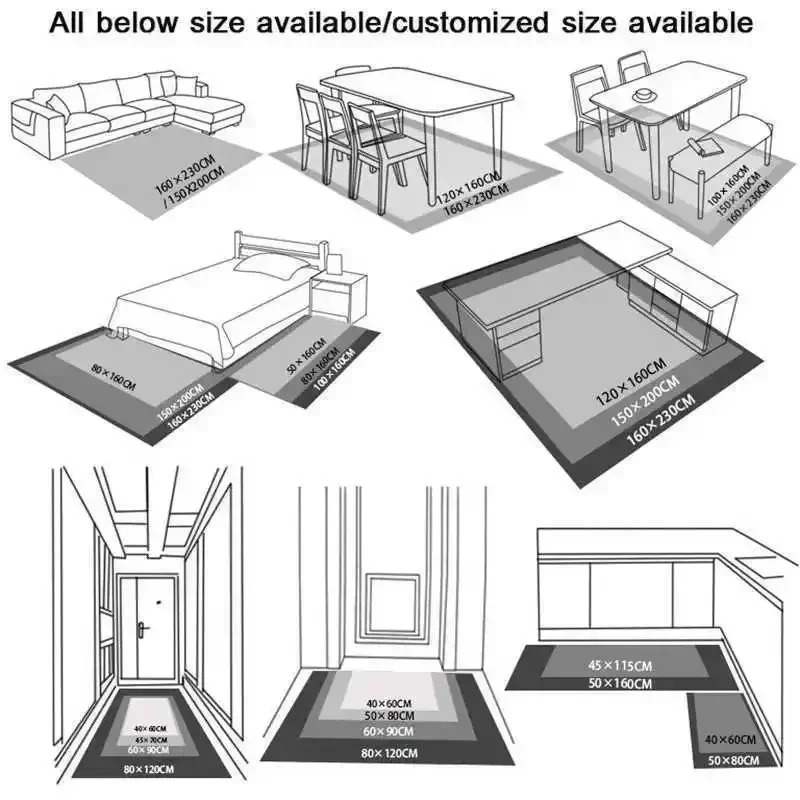 William Morris Halı Ön Zemin K - Commercial Kitchen Non Slip Flooring incelemesi ve fiyatı