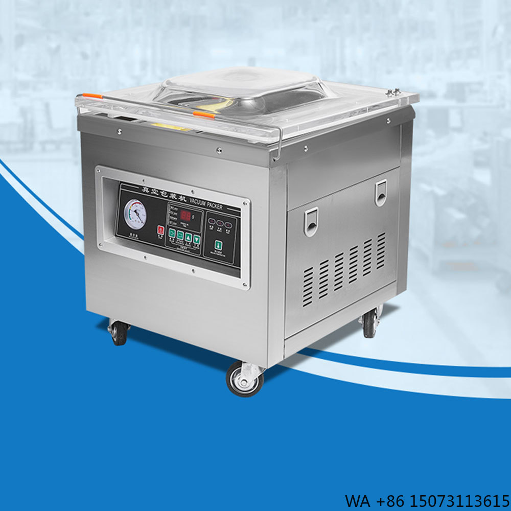 Dz-400 Profesyonel Masaüstü Va - Commercial Kitchen In Home incelemesi ve fiyatı