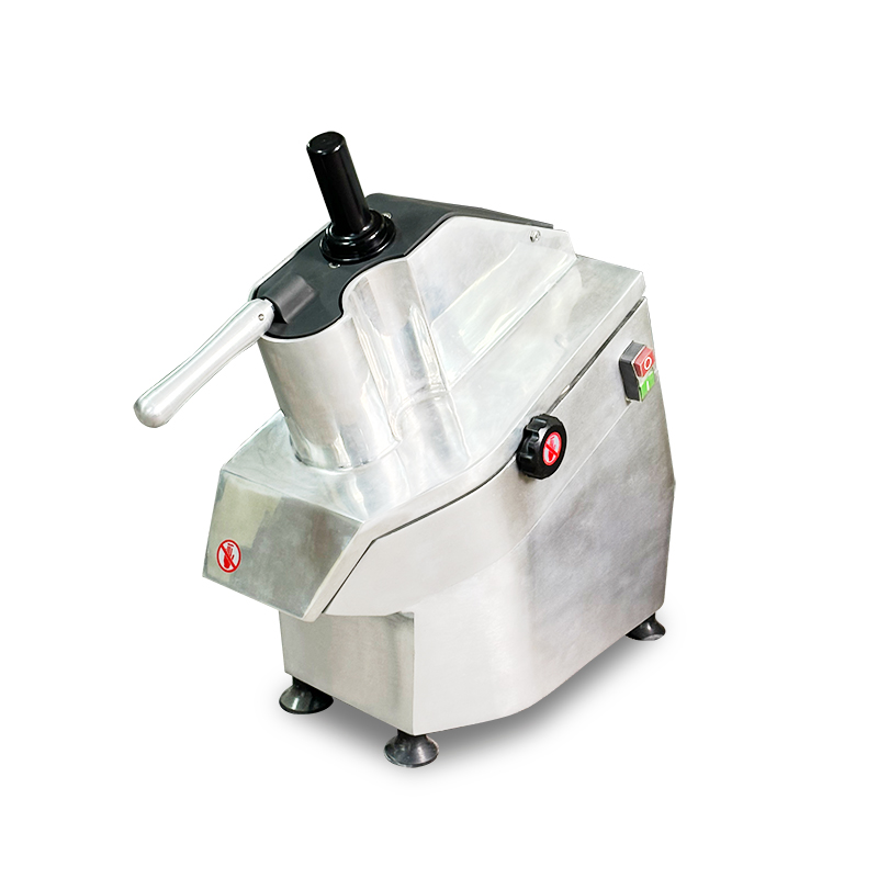 Ticari Mutfak Çok Fonksiyonlu  - Commercial Kitchen In Home incelemesi ve fiyatı