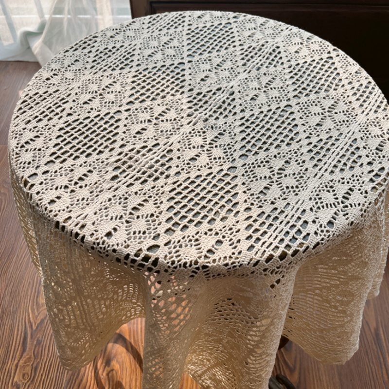 Tığ İşi Dantel Örtü – Komodin, - Commercial Dishwasher Table incelemesi ve fiyatı