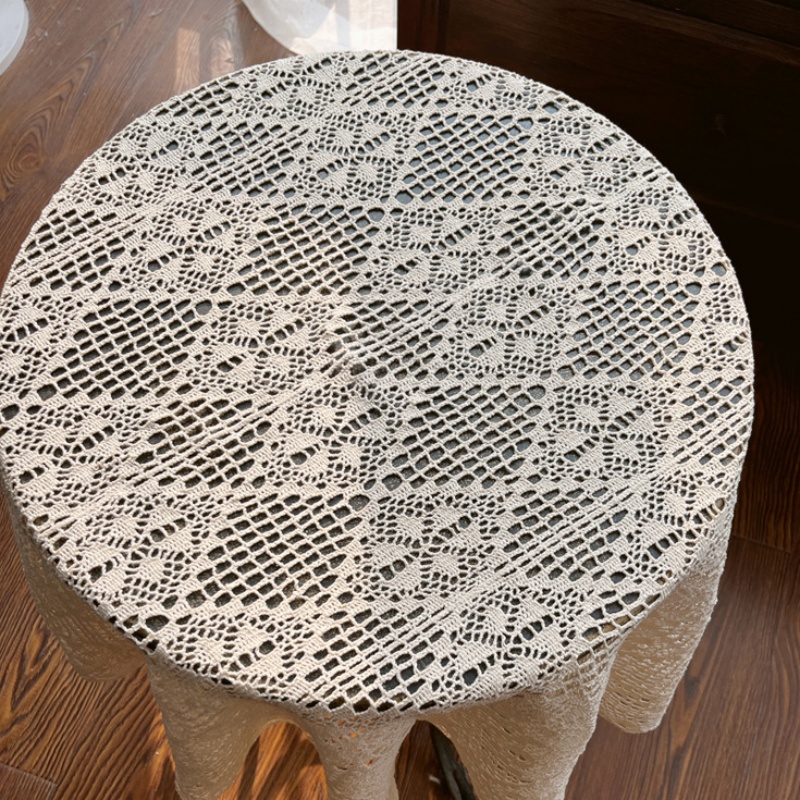 Tığ İşi Dantel Örtü – Komodin, - Commercial Dishwasher Table incelemesi ve fiyatı