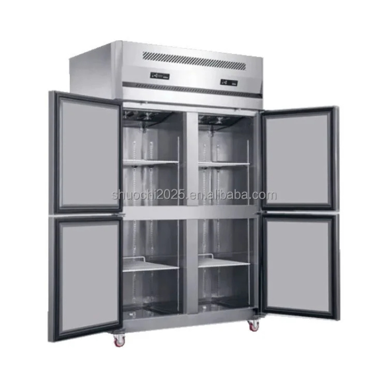 Özel Üretim En İyi Kalite Düşü - Commercial Kitchen Door incelemesi ve fiyatı
