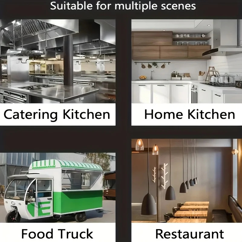 304 Paslanmaz Çelik Çift Bölme - Soup Kettle Warmer incelemesi ve fiyatı