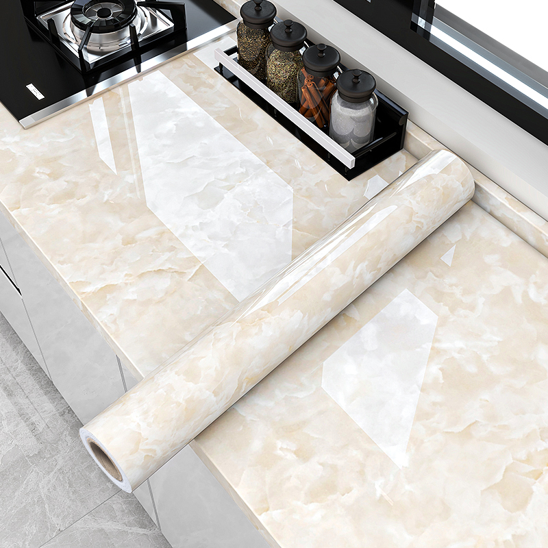 40 cm Su Geçirmez Mutfak Duvar - Commercial Kitchen Wall Panels incelemesi ve fiyatı