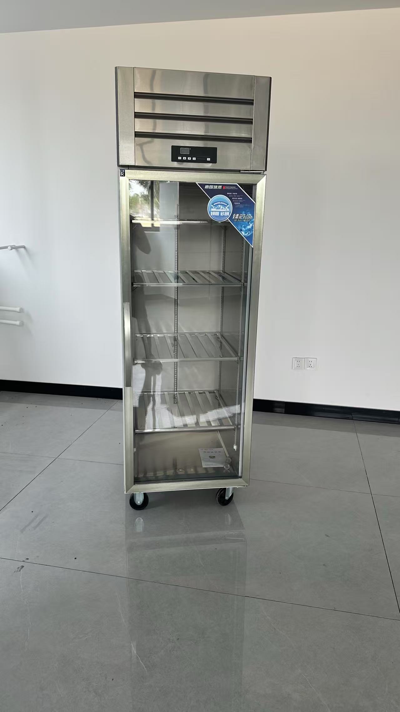 Yüksek performanslı 6 kapılı p - Commercial Kitchen Door incelemesi ve fiyatı