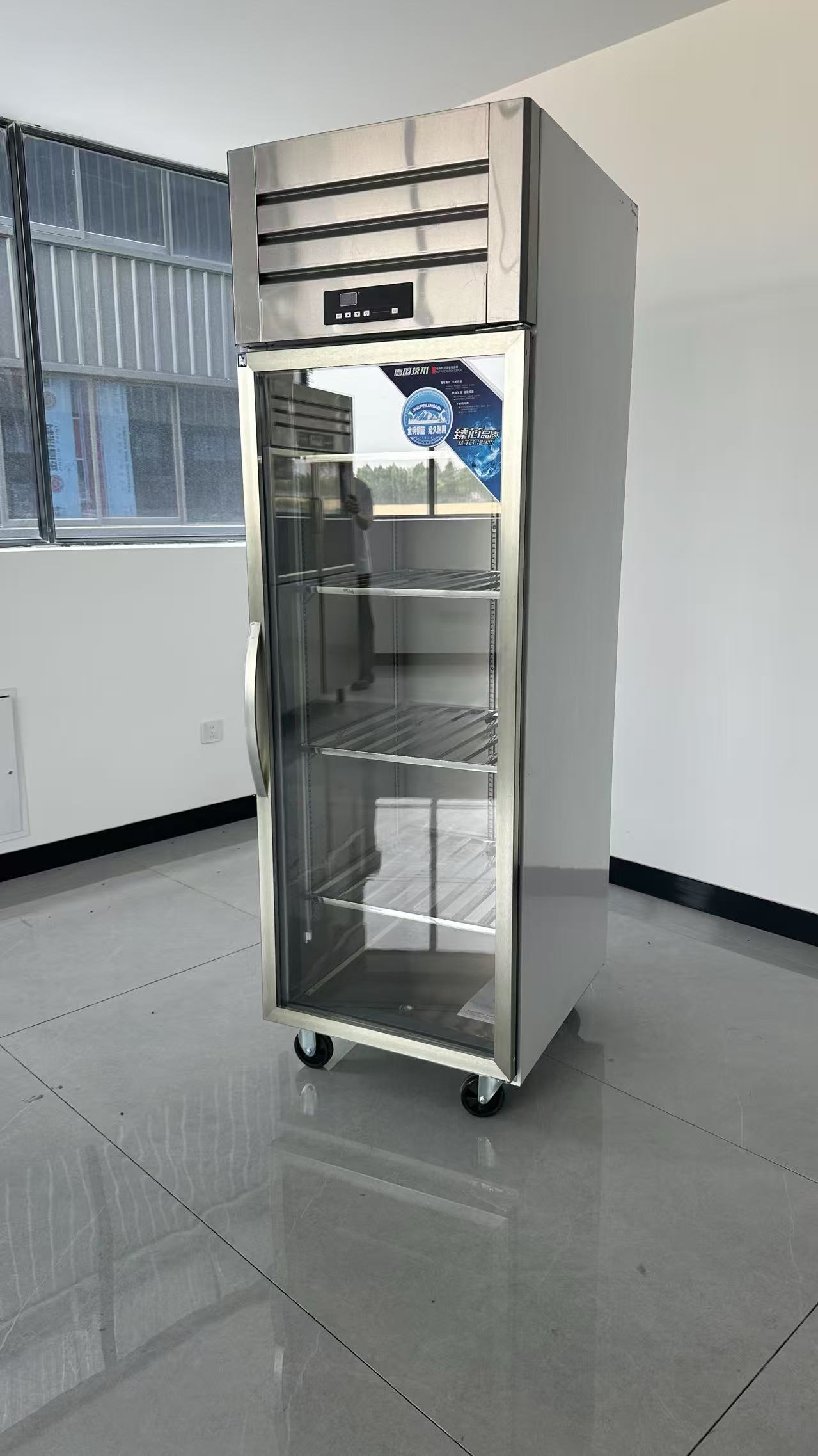 Yüksek performanslı 6 kapılı p - Commercial Kitchen Door incelemesi ve fiyatı