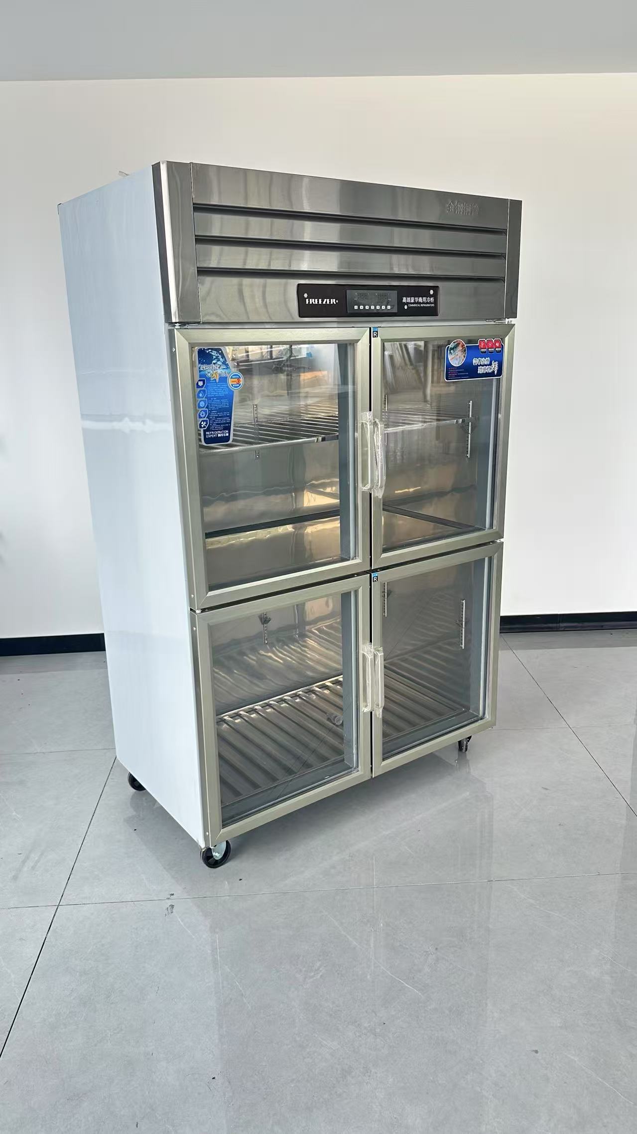 Yüksek performanslı 6 kapılı p - Commercial Kitchen Door incelemesi ve fiyatı