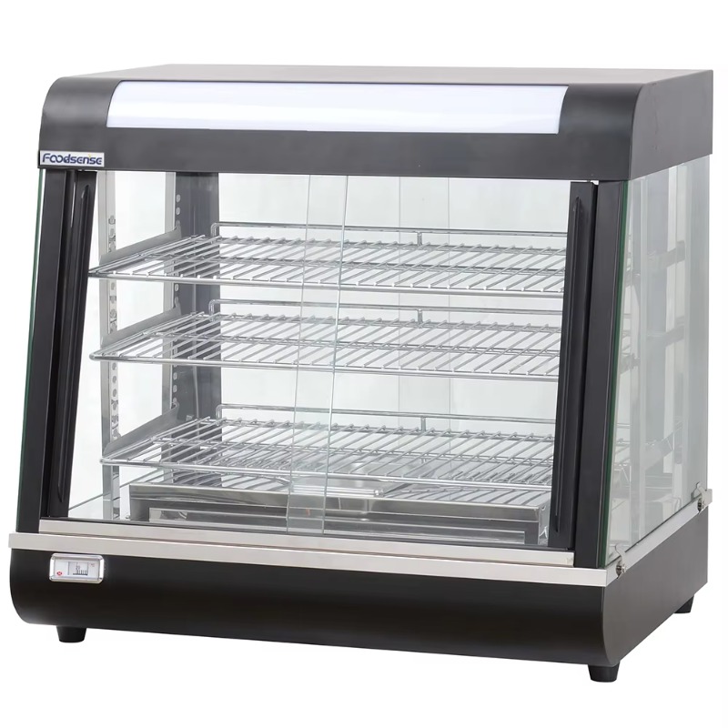 Ticari Yalıtımlı Paslanmaz Çel - Commercial Kitchen Door incelemesi ve fiyatı