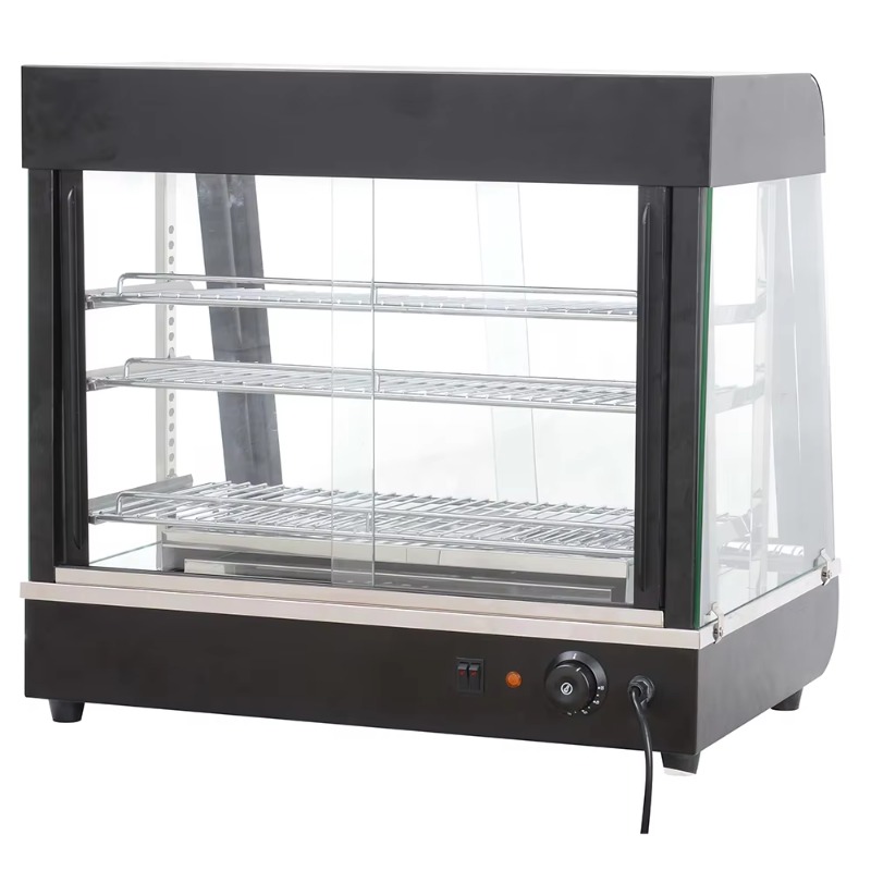 Ticari Yalıtımlı Paslanmaz Çel - Commercial Kitchen Door incelemesi ve fiyatı