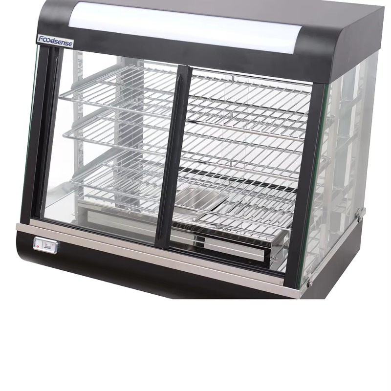 Ticari Yalıtımlı Paslanmaz Çel - Commercial Kitchen Door incelemesi ve fiyatı