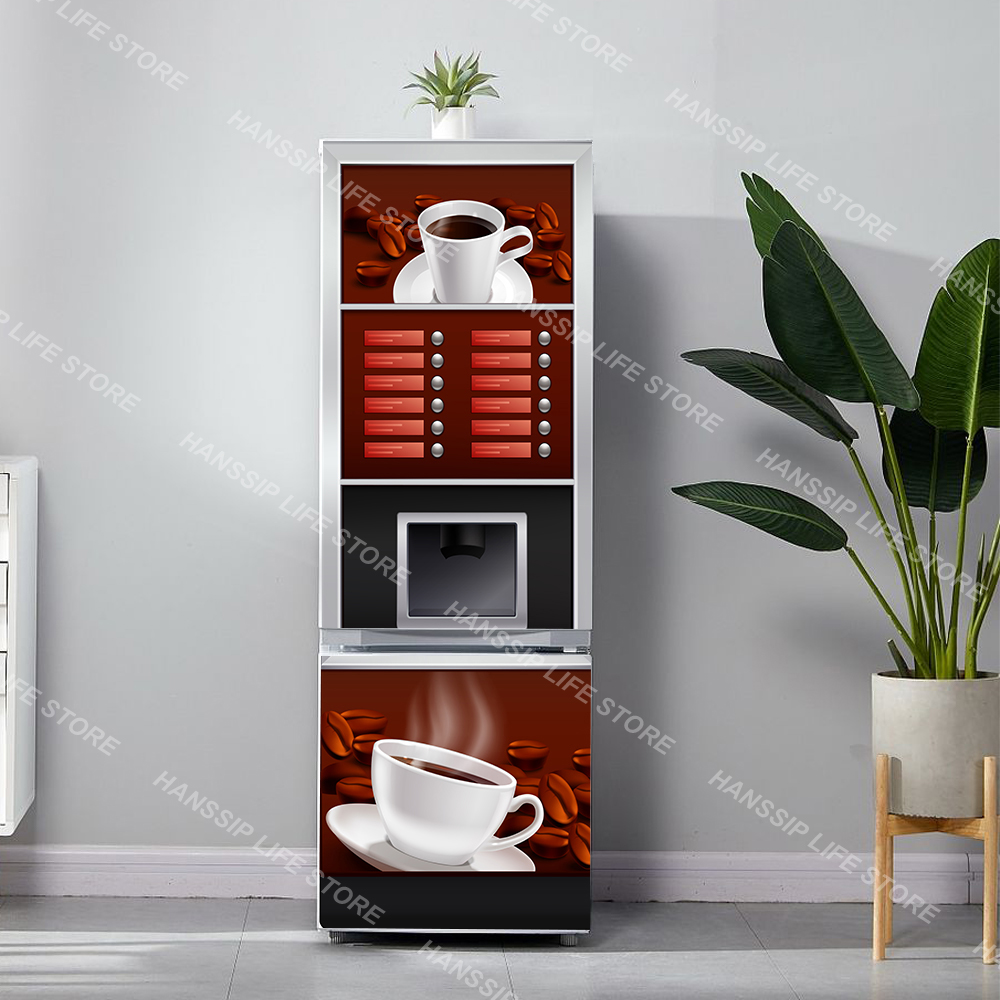 Retro Telefon Kulübesi Baskılı - Commercial Kitchen Wall Panels incelemesi ve fiyatı