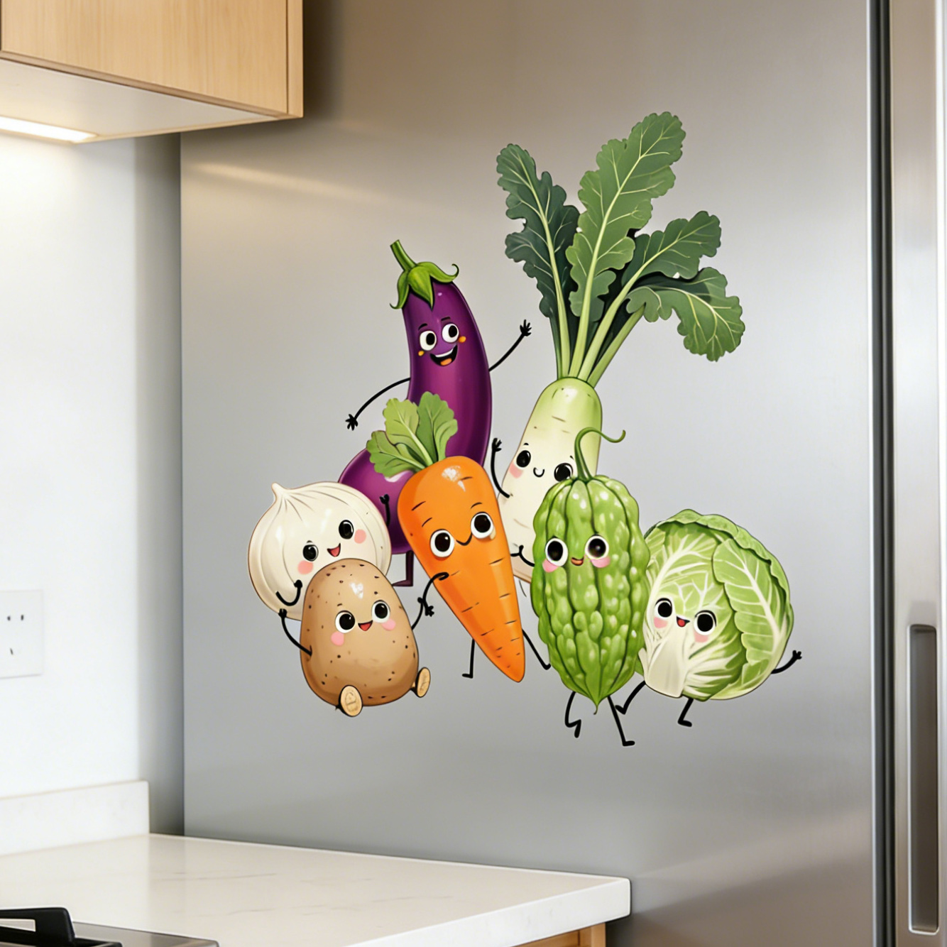 Duygusal Olarak İfade Edici Se - Commercial Kitchen Wall Panels incelemesi ve fiyatı
