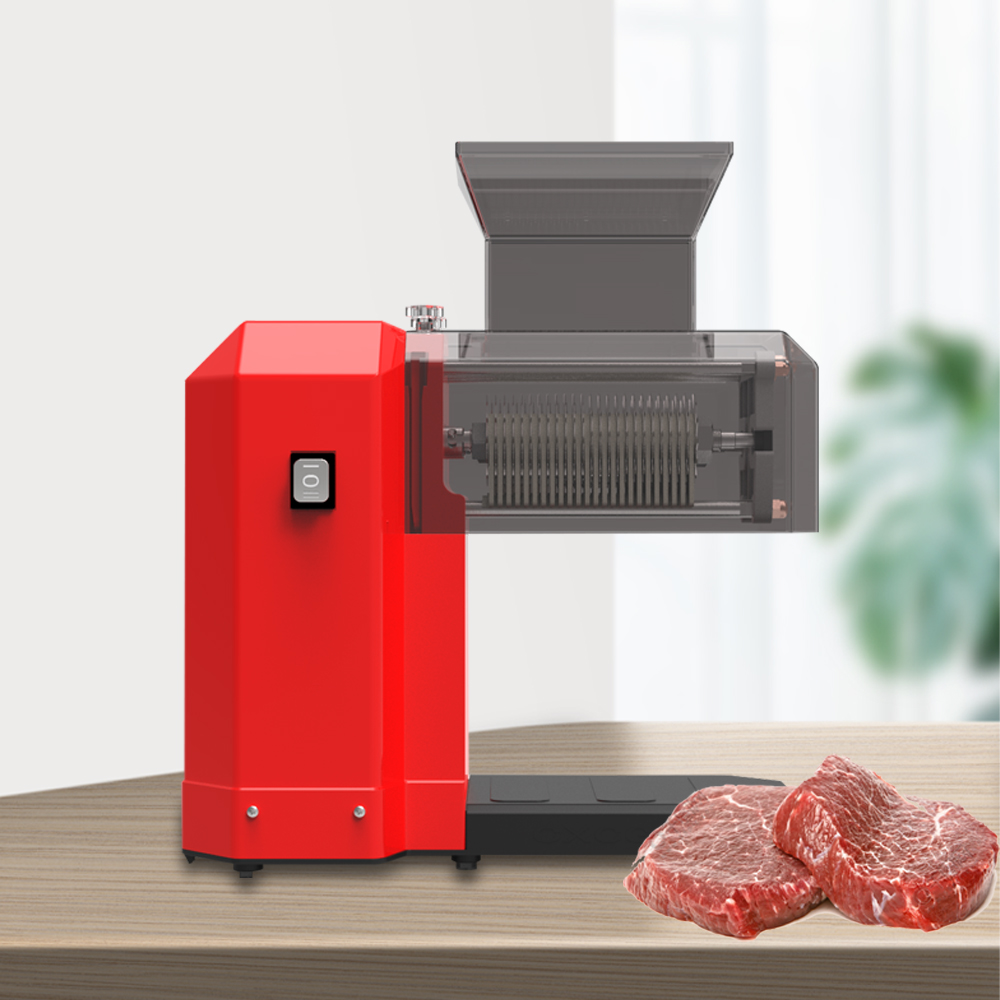 Ticari Et Tenderizer Çekiç Ara - Commercial Kitchen In Home incelemesi ve fiyatı