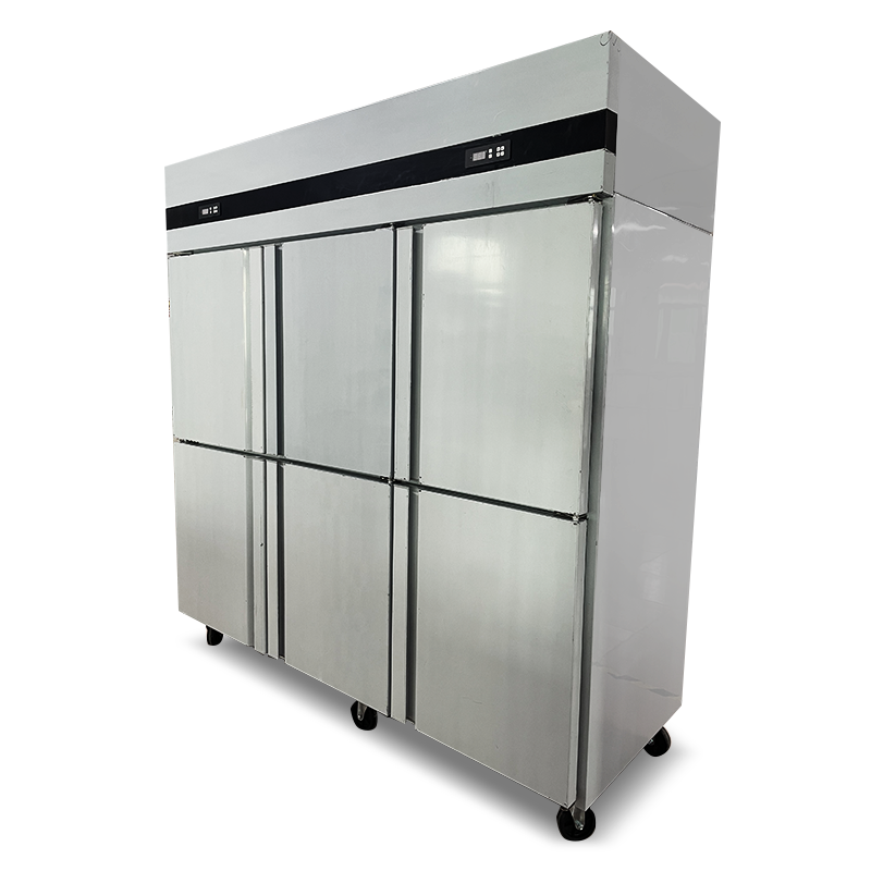 Toptan Büyük Kapasiteli Yüksek - Commercial Kitchen Door incelemesi ve fiyatı