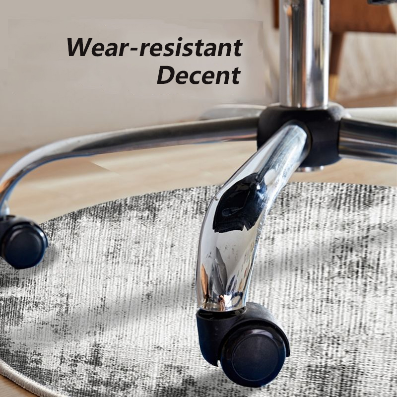 Retro Renkli Yuvarlak HALI Otu - Commercial Dishwasher Table incelemesi ve fiyatı