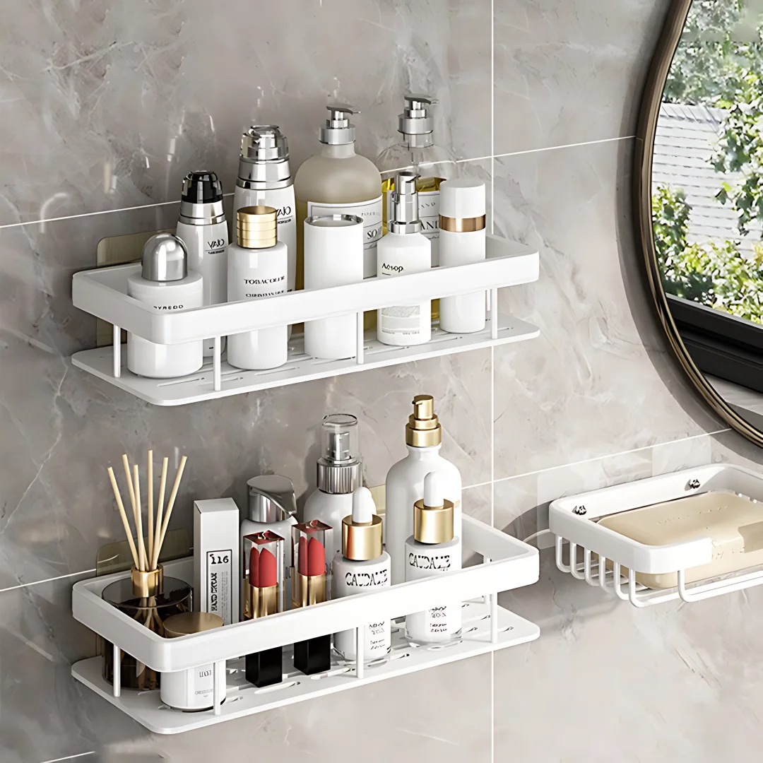 2 adet banyo rafı mutfak depol - Commercial Kitchen Shelving incelemesi ve fiyatı