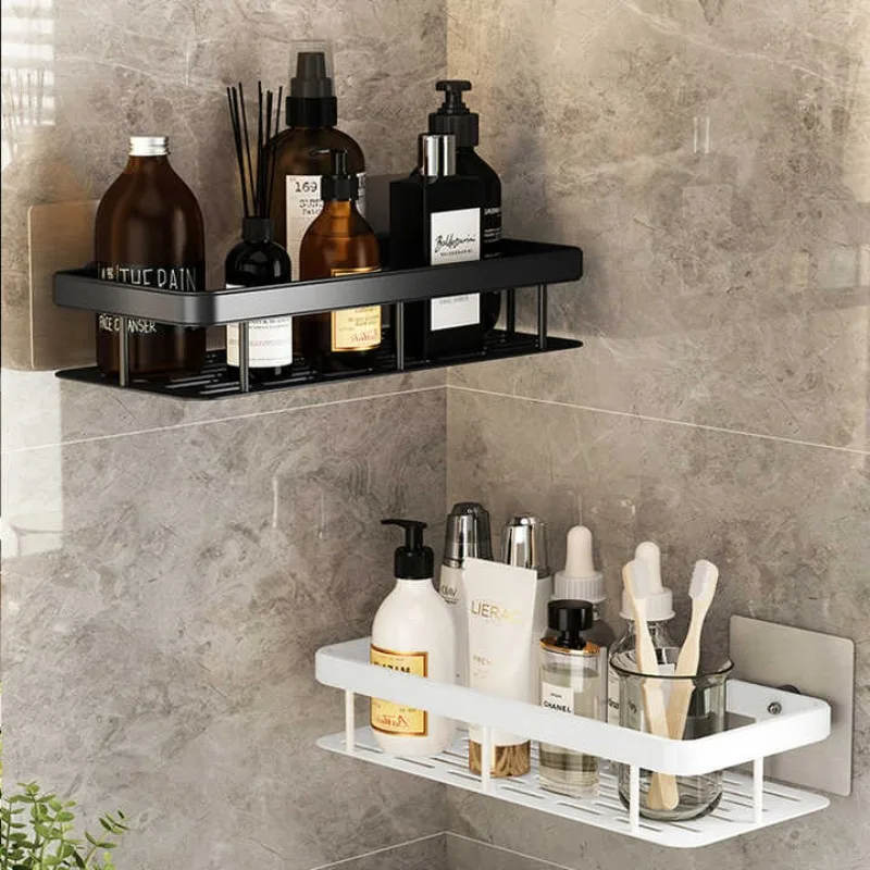 2 adet banyo rafı mutfak depol - Commercial Kitchen Shelving incelemesi ve fiyatı