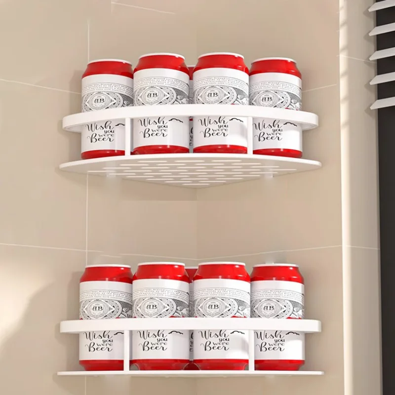 2 adet banyo rafı mutfak depol - Commercial Kitchen Shelving incelemesi ve fiyatı
