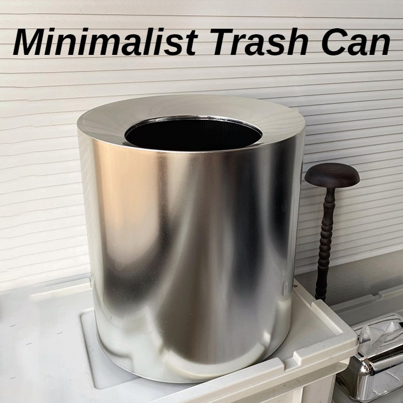 Plastik Çöp Kutuları Modern Çö - Commercial Kitchen Bin incelemesi ve fiyatı