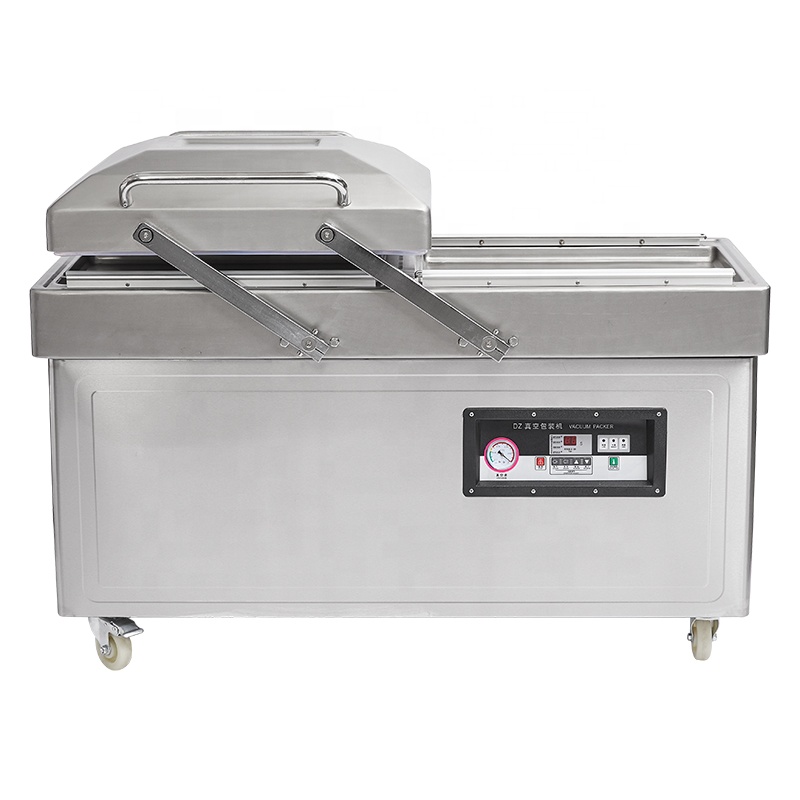 Dz-500_2sa Derin Tip Çift Bölm - Commercial Kitchen In Home incelemesi ve fiyatı