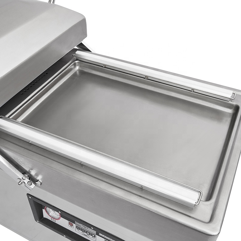 Dz-500_2sa Derin Tip Çift Bölm - Commercial Kitchen In Home incelemesi ve fiyatı