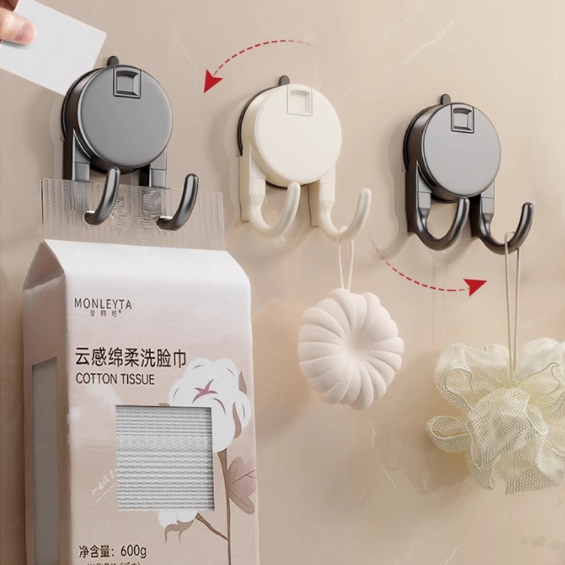 1/4 adet vantuzlu kanca güçlü  - Commercial Kitchen Shelving incelemesi ve fiyatı