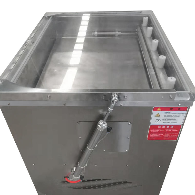 Çelikten Yapılmış Ev Tipi Vaku - Commercial Kitchen In Home incelemesi ve fiyatı
