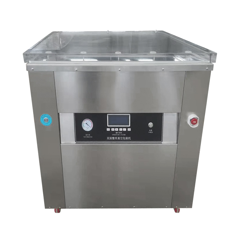 Çelikten Yapılmış Ev Tipi Vaku - Commercial Kitchen In Home incelemesi ve fiyatı