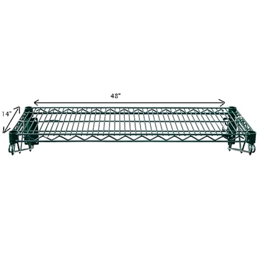 Ticari Mutfaklar İçin 48x14 Ep - Commercial Kitchen Wall incelemesi ve fiyatı