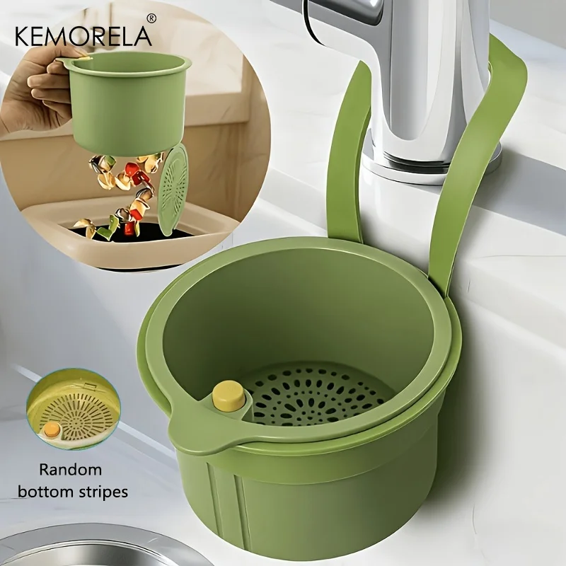 1 adet Kendinden Temizlemeli M - Commercial Kitchen Bin incelemesi ve fiyatı