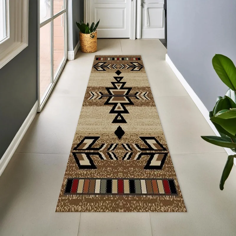 Uzun Yolluk Halı, Kaymaz Zemin - Commercial Kitchen Non Slip Flooring incelemesi ve fiyatı