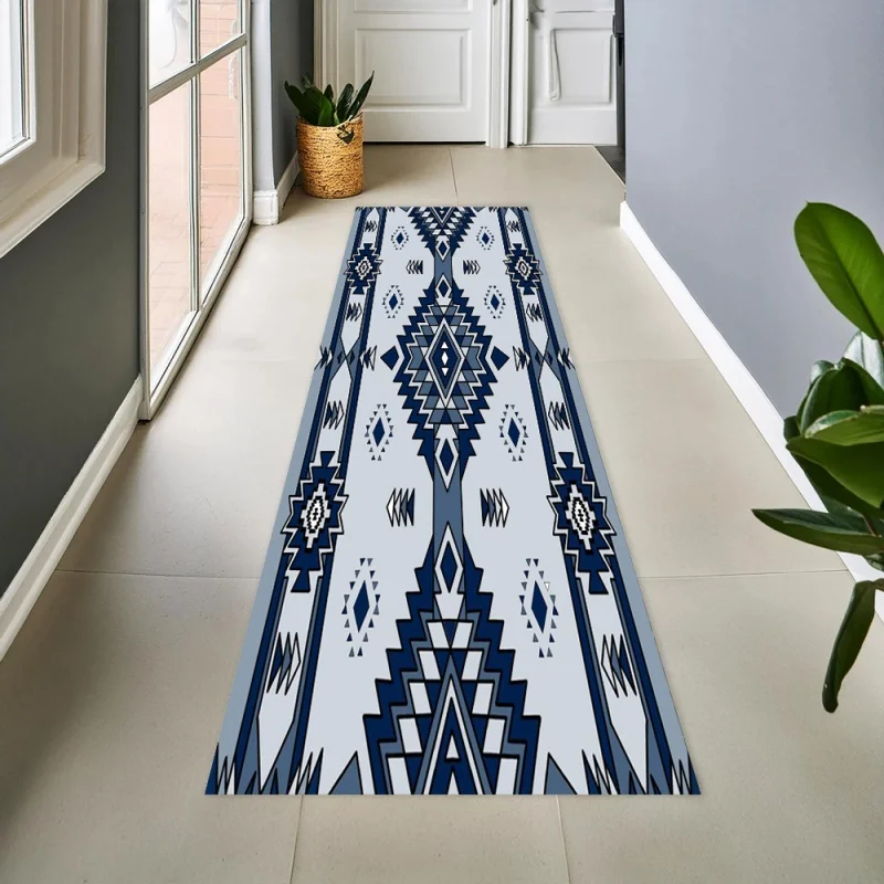 Uzun Yolluk Halı, Kaymaz Zemin - Commercial Kitchen Non Slip Flooring incelemesi ve fiyatı