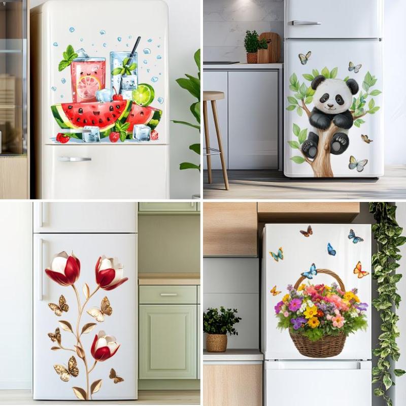 Yeni Serin Yaz Karpuz İçeceği  - Commercial Kitchen Wall Panels incelemesi ve fiyatı