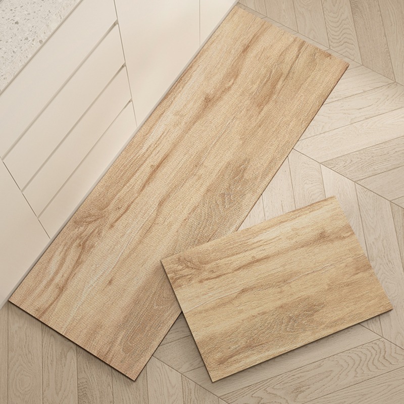 Mutfak Halısı Su Geçirmez kaym - Commercial Kitchen Non Slip Flooring incelemesi ve fiyatı