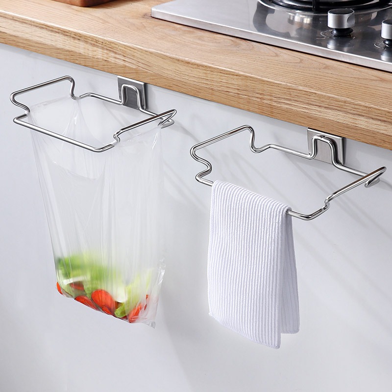 Mutfak Deliksiz Paslanmaz Çeli - Commercial Kitchen Door incelemesi ve fiyatı