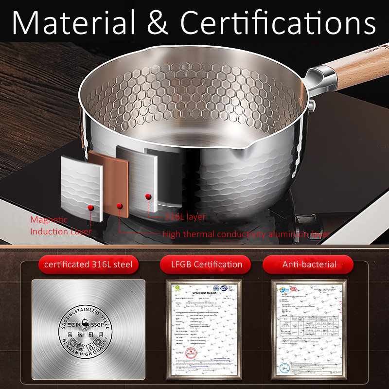 Lüks GEDO %99,9 Antibakteriyel - Soup Kettle Warmer incelemesi ve fiyatı