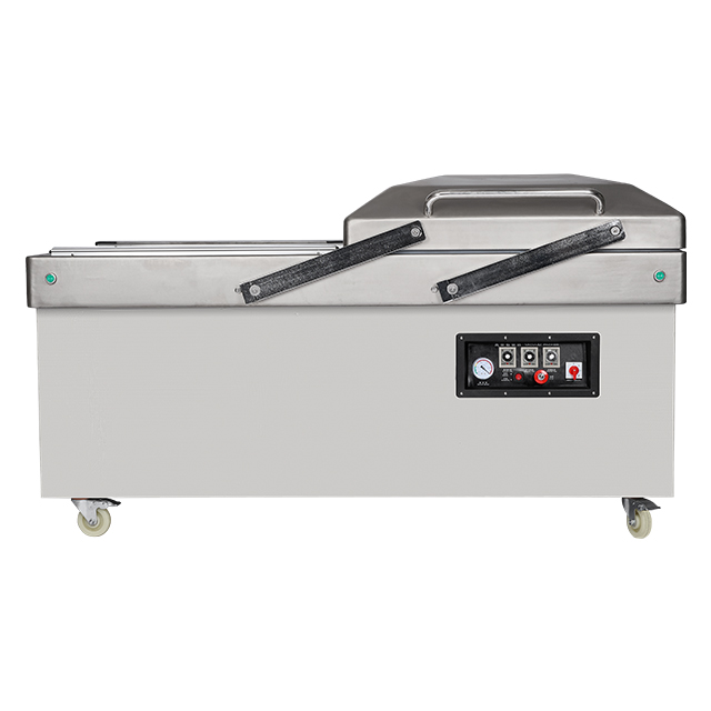 YH-280/400/520TQ Yüksek Veriml - Commercial Kitchen In Home incelemesi ve fiyatı