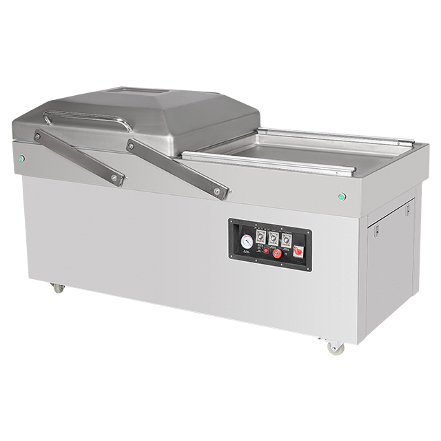 YH-280/400/520TQ Yüksek Veriml - Commercial Kitchen In Home incelemesi ve fiyatı