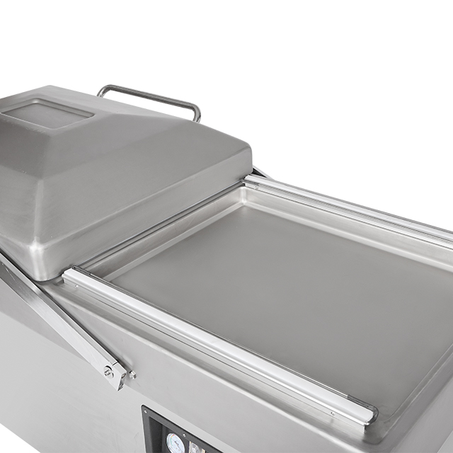 YH-280/400/520TQ Yüksek Veriml - Commercial Kitchen In Home incelemesi ve fiyatı