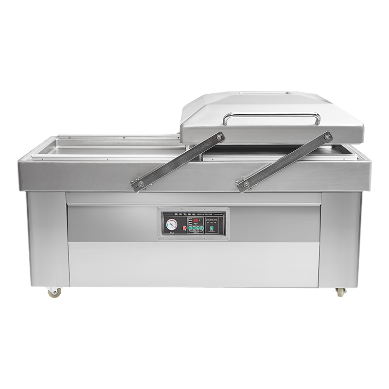 Dz-800_2sb Çift Bölmeli Vakuml - Commercial Kitchen In Home incelemesi ve fiyatı