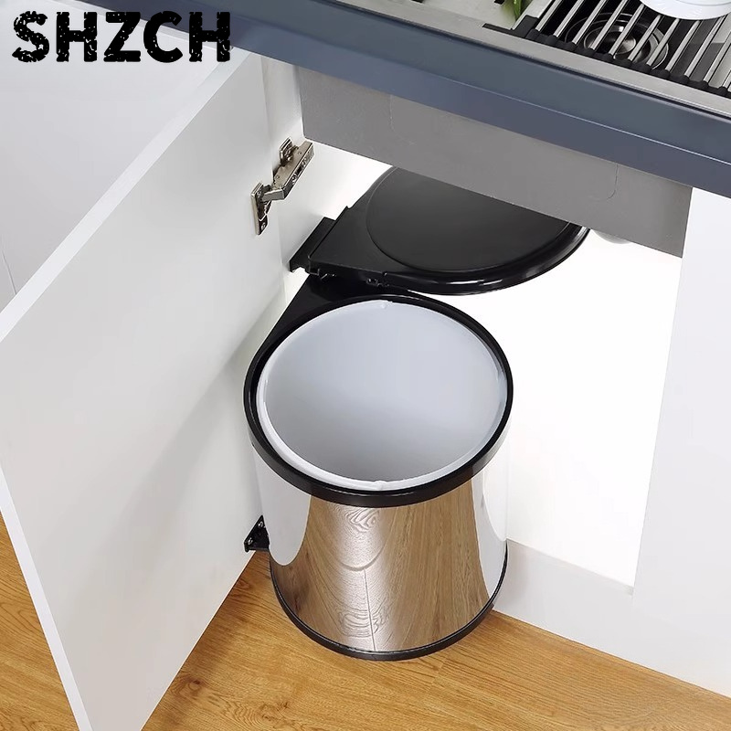 Premium Çekmeceli Dolap İçi Çö - Commercial Kitchen Bin incelemesi ve fiyatı