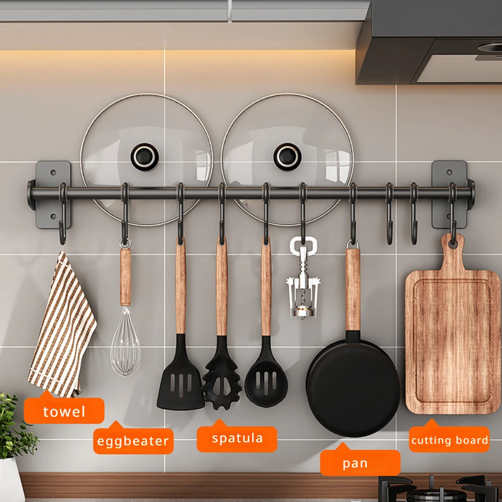 Delme gerektirmeyen mutfak ask - Commercial Kitchen Shelving incelemesi ve fiyatı